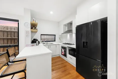 Property photo of 4/40 Carlton Street Braybrook VIC 3019