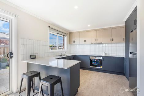 Property photo of 2/8 Goderich Street Longford TAS 7301