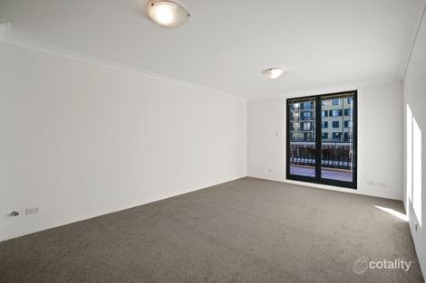 39/23a Norton St, Leichhardt, NSW 2040