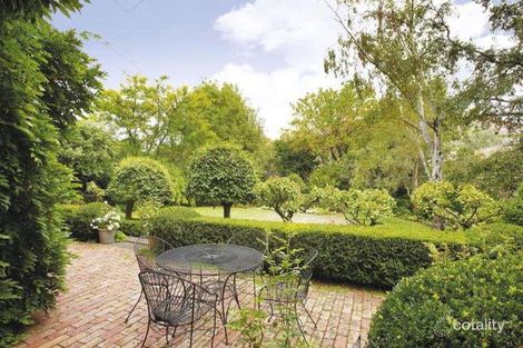 Property photo of 183-189 Walsh Street South Yarra VIC 3141