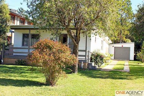 Property photo of 476 Fishermans Reach Road Fishermans Reach NSW 2441