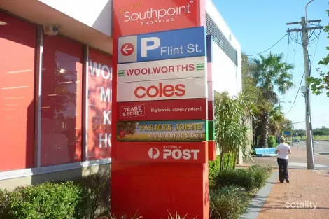 Property photo of 16-18 Wassell Street Matraville NSW 2036