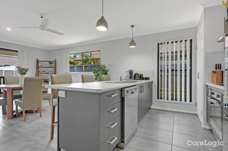 Property photo of 31 Waterbird Crescent Caboolture QLD 4510