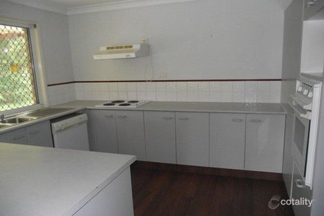 Property photo of 200 Wildey Street Flinders View QLD 4305