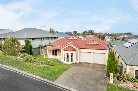 Property photo of 6 Colonel Light Place Mount Gambier SA 5290