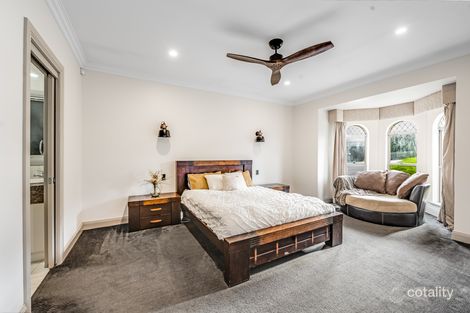 Property photo of 6 Colonel Light Place Mount Gambier SA 5290