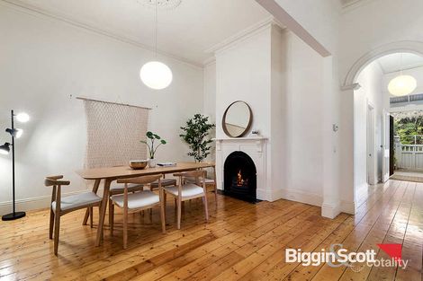 Property photo of 14 Lesney Street Richmond VIC 3121