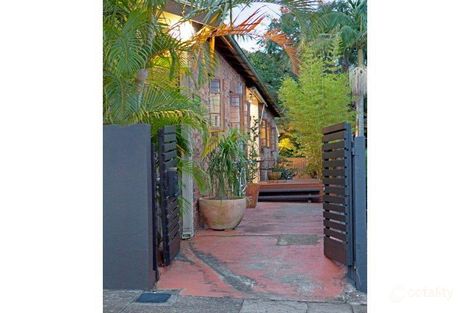 2/20 Clay St, New Farm, QLD 4005
