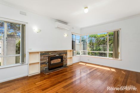 Property photo of 136 Millers Road Altona North VIC 3025