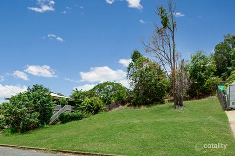 21 Waratah St, Kin Kora, QLD 4680