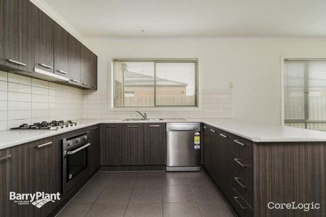 Property photo of 19 Arrowgrass Drive Point Cook VIC 3030