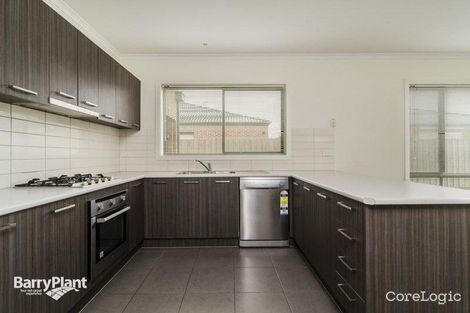 Property photo of 19 Arrowgrass Drive Point Cook VIC 3030