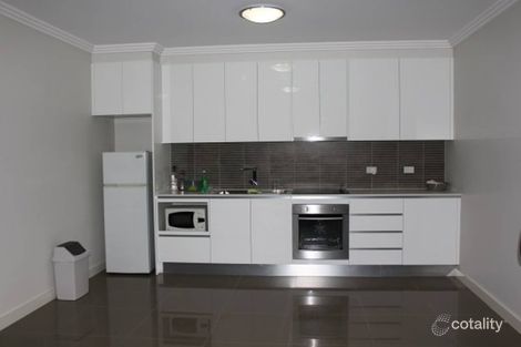 44 Hunt St, Guildford West, NSW 2161