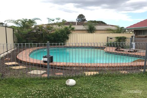 Property photo of 31 Lislane Street Ferny Grove QLD 4055