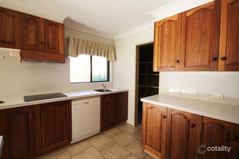 Property photo of 1 Edna Drive Tathra NSW 2550