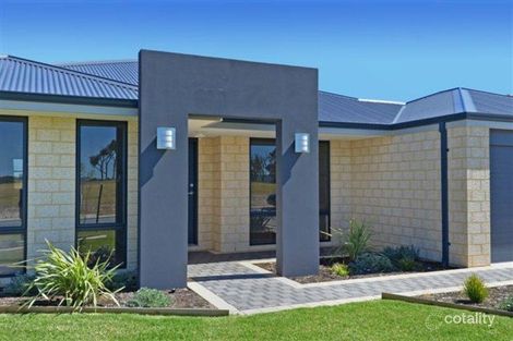 Property photo of 12 Gresham Terrace Bayonet Head WA 6330