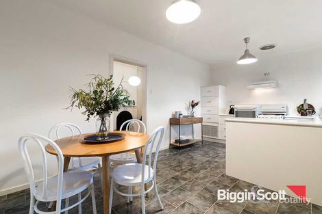 Property photo of 14 Lesney Street Richmond VIC 3121