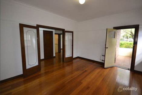 Property photo of 1/230 Queens Parade Fitzroy North VIC 3068