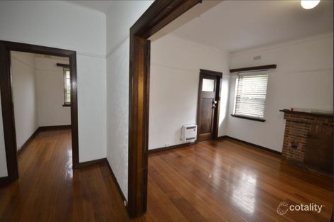 Property photo of 1/230 Queens Parade Fitzroy North VIC 3068