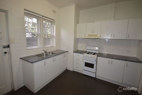 Property photo of 1/230 Queens Parade Fitzroy North VIC 3068