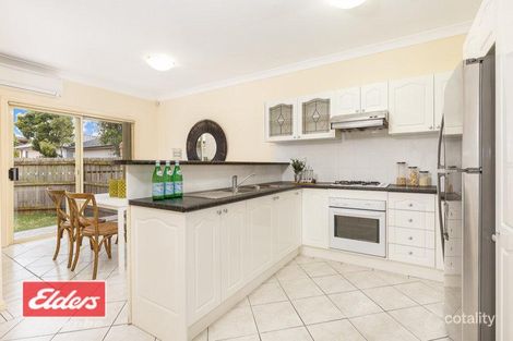 Property photo of 2/43-45 Water Street Lidcombe NSW 2141