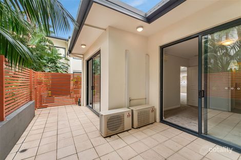 8/1-9 Sylvan Rd, Toowong, QLD 4066