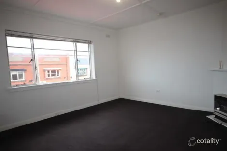 Property photo of 1/441 Centre Road Bentleigh VIC 3204