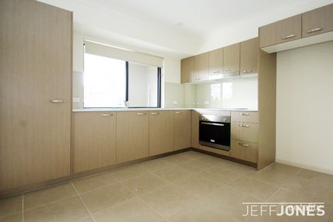 Property photo of 2/83 Salonica Road Carina Heights QLD 4152