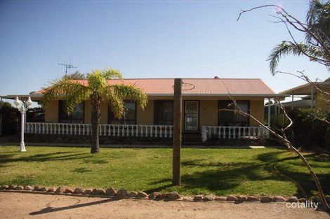 Property photo of 36 Third Street Napperby SA 5540