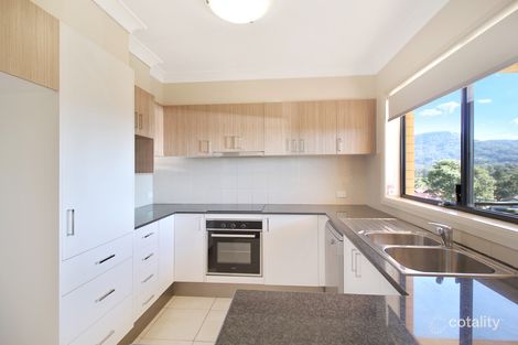Property photo of 6/33-35 Hercules Street Wollongong NSW 2500
