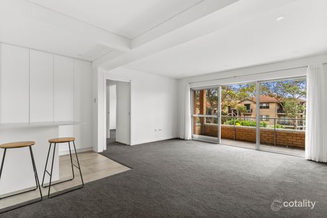 Property photo of 6/16-18 Marlo Road Cronulla NSW 2230