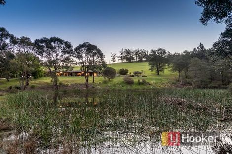 685 Bessie Creek Rd, Nar Nar Goon North, VIC 3812