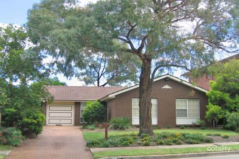 86 Roland St, Bossley Park, NSW 2176