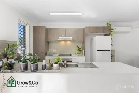139/10 Sovereign Pl, Algester, QLD 4115