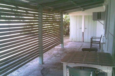 Property photo of 2 Centenary Avenue Nuriootpa SA 5355
