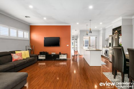 Property photo of 2/4 Vassar Court Truganina VIC 3029