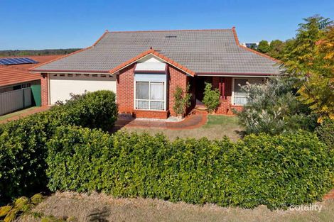 24 Queensbury Ct, Wellington Point, QLD 4160