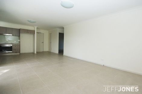 Property photo of 2/83 Salonica Road Carina Heights QLD 4152
