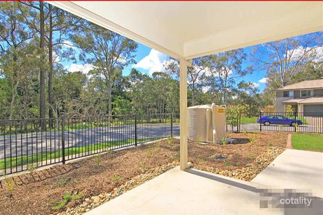 Property photo of 1/10 Highgrove Street Calamvale QLD 4116