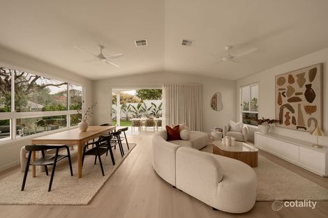 Property photo of 14 Broadbent Street Ashgrove QLD 4060