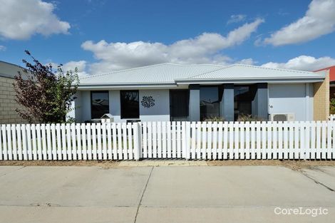 Property photo of 7 Essence Bend Atwell WA 6164