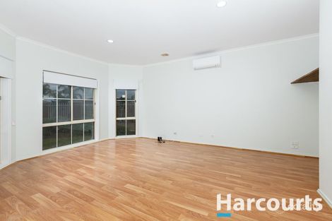 Property photo of 51/36-40 Hennessy Way Dandenong North VIC 3175