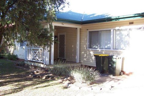 Property photo of 55 Brae Street Inverell NSW 2360