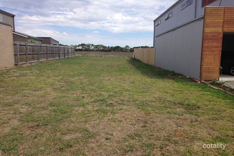 15 Jelly Jnc, St Leonards, VIC 3223