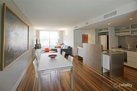 Property photo of 6/65 Parraween Street Cremorne NSW 2090