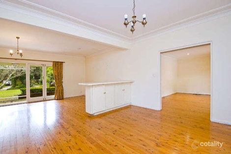 Property photo of 20 Garrick Road St Ives NSW 2075