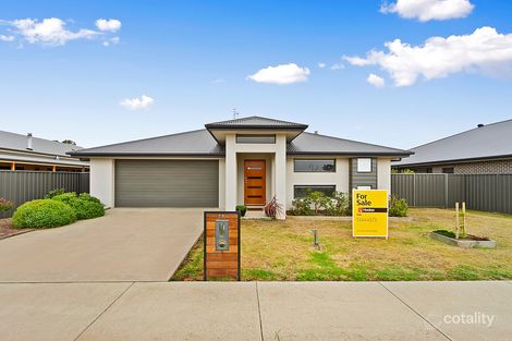 23 Killeen St, Stratford, VIC 3862