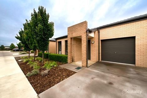 Property photo of 7/204 Macfarlane Burnet Avenue Macgregor ACT 2615