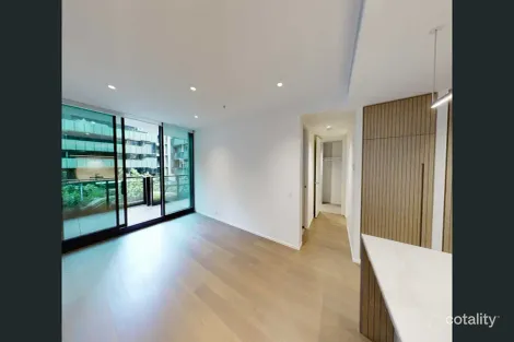 218/627 Victoria St, Abbotsford, VIC 3067