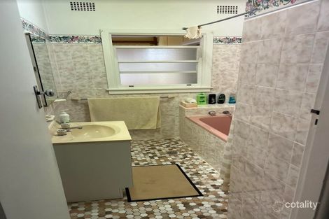 Property photo of 27 Chauvel Street North Ryde NSW 2113